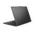 Lenovo ThinkPad E16 Gen 2 AI Powered Laptop